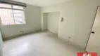 Foto 25 de Sala Comercial para alugar, 52m² em Bela Vista, São Paulo