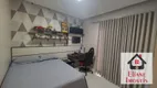 Foto 34 de Sobrado com 3 Quartos à venda, 190m² em Residencial Cittá Di Firenze, Campinas