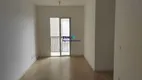 Foto 2 de Apartamento com 3 Quartos à venda, 67m² em Jardim Dulce, Sumaré