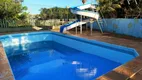 Foto 7 de Casa de Condomínio com 9 Quartos à venda, 580m² em Barra do Jacuípe, Camaçari