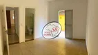 Foto 15 de Casa com 3 Quartos à venda, 160m² em Nova Caieiras, Caieiras