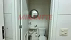 Foto 6 de Apartamento com 3 Quartos à venda, 110m² em Imirim, São Paulo