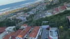 Foto 8 de Lote/Terreno à venda, 2700m² em Pituaçu, Salvador