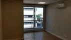 Foto 3 de Sala Comercial à venda, 25m² em Aclimação, São Paulo