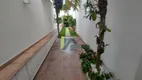 Foto 18 de Casa de Condomínio com 3 Quartos à venda, 360m² em Parque das Videiras, Louveira