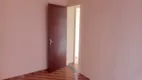 Foto 9 de Apartamento com 2 Quartos à venda, 52m² em Taquara, Rio de Janeiro