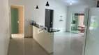 Foto 13 de Casa com 2 Quartos à venda, 125m² em Salto do Norte, Blumenau