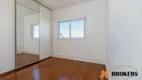 Foto 13 de Apartamento com 3 Quartos à venda, 157m² em Vila Nova Conceição, São Paulo