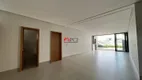 Foto 3 de Casa de Condomínio com 4 Quartos à venda, 253m² em Fazenda Vau das Pombas, Goiânia