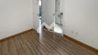 Foto 7 de Apartamento com 2 Quartos à venda, 144m² em São Pedro, Belo Horizonte