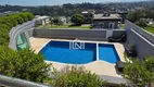 Foto 23 de Casa de Condomínio com 5 Quartos à venda, 530m² em Jardim do Golf I, Jandira