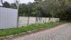 Foto 6 de Lote/Terreno à venda, 294m² em Campeche, Florianópolis