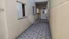 Foto 3 de Apartamento com 2 Quartos à venda, 74m² em Residencial Novo Horizonte, Taubaté