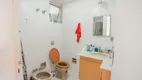 Foto 17 de Apartamento com 1 Quarto à venda, 48m² em Higienópolis, São Paulo