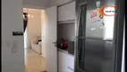 Foto 10 de Apartamento com 2 Quartos para alugar, 112m² em Vila Olímpia, São Paulo