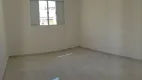 Foto 5 de Casa com 3 Quartos à venda, 73m² em Nova Arujá, Arujá