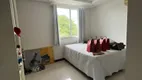 Foto 14 de Casa de Condomínio com 3 Quartos para venda ou aluguel, 234m² em SIM, Feira de Santana