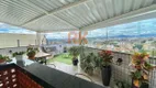 Foto 18 de Cobertura com 2 Quartos à venda, 155m² em Santa Rosa, Belo Horizonte