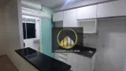 Foto 3 de Apartamento com 2 Quartos à venda, 42m² em Novo Osasco, Osasco