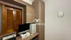 Foto 19 de Casa de Condomínio com 3 Quartos à venda, 84m² em Jardim Bela Vista, Sumaré