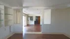 Foto 5 de Apartamento com 3 Quartos à venda, 200m² em Paraíso, São Paulo