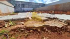 Foto 30 de Lote/Terreno à venda, 400m² em Setor Habitacional Vicente Pires, Brasília