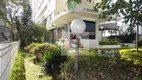 Foto 32 de Apartamento com 2 Quartos à venda, 61m² em Vila Vermelha, São Paulo