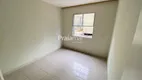 Foto 8 de Apartamento com 2 Quartos à venda, 64m² em Gonzaguinha, São Vicente