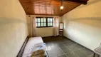 Foto 19 de Casa com 4 Quartos à venda, 240m² em Nogueira, Petrópolis