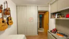 Foto 22 de Apartamento com 3 Quartos à venda, 165m² em Santa Rosa, Belo Horizonte