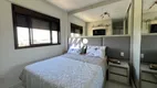 Foto 11 de Apartamento com 2 Quartos à venda, 72m² em Pedra Branca, Palhoça