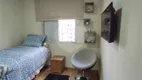 Foto 6 de Apartamento com 3 Quartos à venda, 69m² em Santa Teresinha, São Paulo