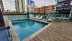 Foto 7 de Apartamento com 2 Quartos à venda, 61m² em Vila Tupi, Praia Grande