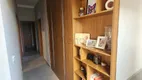 Foto 17 de Casa de Condomínio com 3 Quartos à venda, 210m² em Jardim Residencial Dona Lucilla , Indaiatuba
