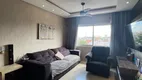 Foto 7 de Apartamento com 2 Quartos à venda, 62m² em Igara, Canoas
