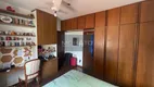 Foto 11 de Casa com 5 Quartos à venda, 305m² em Glória, Belo Horizonte