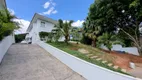 Foto 45 de Casa de Condomínio com 4 Quartos para venda ou aluguel, 400m² em Granja Viana, Carapicuíba