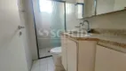 Foto 19 de Apartamento com 2 Quartos à venda, 67m² em Vila Santa Catarina, São Paulo