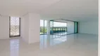Foto 24 de Apartamento com 3 Quartos à venda, 288m² em Mossunguê, Curitiba