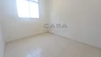 Foto 5 de Apartamento com 2 Quartos à venda, 48m² em Balneário de Carapebus, Serra