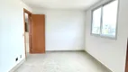 Foto 16 de Apartamento com 1 Quarto à venda, 52m² em Setiba, Guarapari