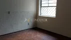 Foto 28 de Casa com 3 Quartos à venda, 195m² em Parque Taquaral, Campinas