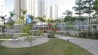 Foto 50 de Apartamento com 3 Quartos à venda, 126m² em Vila da Serra, Nova Lima