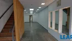 Foto 3 de Ponto Comercial para alugar, 120m² em Morumbi, São Paulo