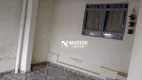 Foto 4 de Casa com 2 Quartos à venda, 150m² em Nucleo Habitacional Nova Marilia, Marília