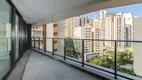 Foto 9 de Apartamento com 3 Quartos à venda, 152m² em Vila Olímpia, São Paulo