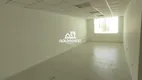 Foto 4 de Ponto Comercial para alugar, 61m² em Centro, Guabiruba