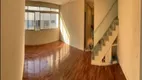 Foto 15 de Cobertura com 3 Quartos à venda, 220m² em Bela Vista, São Paulo