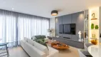 Foto 5 de Apartamento com 4 Quartos à venda, 143m² em Centro, Balneário Camboriú