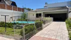 Foto 14 de Casa com 6 Quartos à venda, 550m² em Jardim das Américas, Curitiba